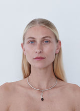 Load image into Gallery viewer, 58bca217-1f94-46b9-b661-6cd91309629c:2:model:women
