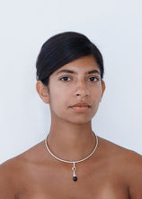 Load image into Gallery viewer, 58bca217-1f94-46b9-b661-6cd91309629c:4:model:women
