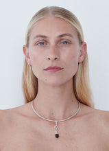 Load image into Gallery viewer, 58bca217-1f94-46b9-b661-6cd91309629c:1:model:women
