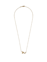 Load image into Gallery viewer, 4d4a7bd9-c0b6-4416-8825-3e2f09c3c221:1:pack:women
