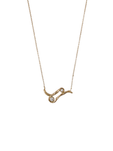 Load image into Gallery viewer, 32f104a8-cc51-46c0-9b91-f577ba2ed64e:2:pack:women
