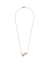 Load image into Gallery viewer, 32f104a8-cc51-46c0-9b91-f577ba2ed64e:1:pack:women
