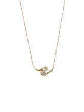Load image into Gallery viewer, e4d38983-42c4-4525-9eb2-fc28a2cd2308:1:pack:women
