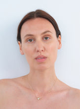 Load image into Gallery viewer, e4d38983-42c4-4525-9eb2-fc28a2cd2308:3:model:women
