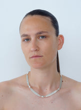 Load image into Gallery viewer, 6b734c24-0320-46e6-9316-a78898d879b9:1:model:women
