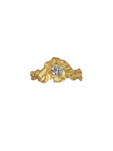 Load image into Gallery viewer, 9c49fa2e-2340-479c-a4ec-b8252ef0a173:1:pack:women
