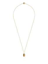 Load image into Gallery viewer, 50d8b48b-69e6-4481-8545-956d01064cd9:2:pack:women
