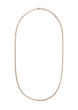 Load image into Gallery viewer, 7db64d95-ab7b-4a3c-9eeb-c4e85d4e2922:1:pack:women
