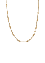Load image into Gallery viewer, d9ef3e24-5689-42f2-ba43-c85bc28a223e:1:pack:women
