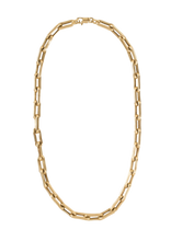 Load image into Gallery viewer, 8ee52911-a831-473d-b54e-cc7f593baa99:1:pack:women
