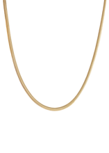 Load image into Gallery viewer, 3d7736b7-917c-4c28-9e0d-01d829b352d0:1:pack:women
