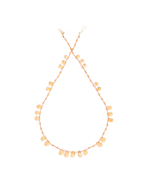 Load image into Gallery viewer, c9493704-a059-48f7-a43c-6ad66e299298:1:pack:women
