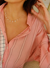Load image into Gallery viewer, 4373efb4-f08f-455d-af01-809647f01438:2:model:women
