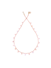 Load image into Gallery viewer, 4373efb4-f08f-455d-af01-809647f01438:1:pack:women
