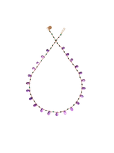 Load image into Gallery viewer, 9b827a0a-34a1-4a54-a8af-36d95c7aa5b6:1:pack:women
