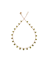 Load image into Gallery viewer, e6a24c4a-d307-4415-9903-d235ce711edb:1:pack:women
