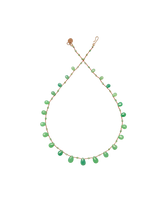 Load image into Gallery viewer, 47642414-944a-4900-a9f4-0b112703f609:1:pack:women
