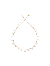 Load image into Gallery viewer, 5e06f83d-ce26-4bf3-88df-a7bab31622c9:1:pack:women
