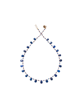 Load image into Gallery viewer, 4dba3efc-1b80-4aa6-8ee6-dd6a51d5e5e5:1:pack:women
