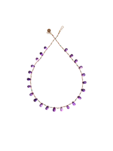 Load image into Gallery viewer, 9979bef5-0239-455c-8392-b7231596c8b3:1:pack:women
