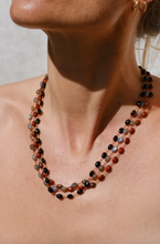 Load image into Gallery viewer, 1c8fb094-f67b-473a-aa24-ec1252d045bc:2:model:women
