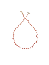 Load image into Gallery viewer, 83102863-092f-4a17-a84a-77ce59e92154:1:pack:women
