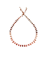 Load image into Gallery viewer, 2f3c0dce-7507-4e58-900b-7225fd5e27b2:1:pack:women
