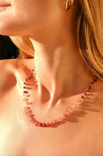 Load image into Gallery viewer, 2f3c0dce-7507-4e58-900b-7225fd5e27b2:1:model:women
