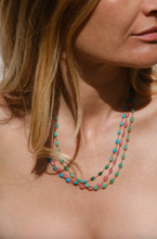 Load image into Gallery viewer, bdfab6a3-3fab-48c0-952e-852bec48569c:2:model:women
