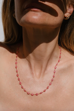 Load image into Gallery viewer, bdfab6a3-3fab-48c0-952e-852bec48569c:1:model:women
