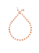 Load image into Gallery viewer, 52b6673b-af6f-415c-a4b4-8c8de59a8cd0:1:pack:women
