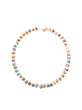 Load image into Gallery viewer, 33933049-970d-4a6c-aa59-4ad08bb8f00d:1:pack:women
