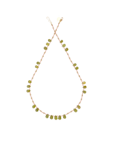 Load image into Gallery viewer, e4a8d9f0-7446-4d12-84f7-83079c51075c:1:pack:women
