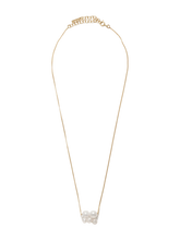 Load image into Gallery viewer, 4980e454-498d-4bf6-a1b1-d4f5843e8db9:1:pack:women
