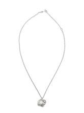Load image into Gallery viewer, b53f30c8-f3bb-47e3-b6cb-db295e7b6349:3:pack:women
