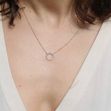 Load image into Gallery viewer, 5c3b01d8-cf42-428b-b1bc-ddd31fbd3ca2:2:model:women
