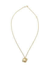 Load image into Gallery viewer, e79218ea-faeb-44ea-af9b-6724ca67aac5:1:pack:women
