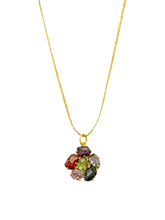 Load image into Gallery viewer, 17a1eedf-b566-4e3c-aa06-2d541e0c00fe:1:pack:women
