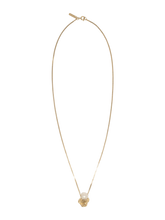 Load image into Gallery viewer, 9e641ca6-287c-4ffc-ad6e-fe3311334e20:4:pack:women
