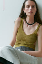 Load image into Gallery viewer, ddd74222-2e1d-4774-b1b3-a8788c9b2740:2:model:women
