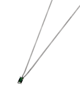 Load image into Gallery viewer, c660a00e-02b3-40c1-ae38-8eb79aa8837c:1:pack:women
