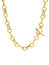 Load image into Gallery viewer, 45b457bf-48ce-42bc-9af4-d51c654746a8:1:pack:women
