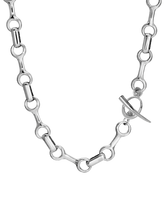 Load image into Gallery viewer, 9ba4d3a7-fbb0-4bdf-a4f1-8147907946a4:1:pack:women
