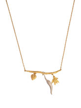 Load image into Gallery viewer, 7353f6bb-0b10-47c3-a5cd-26409f03b130:3:pack:women
