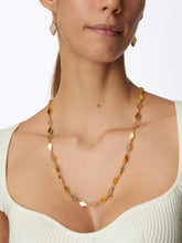 Load image into Gallery viewer, 873b79f4-7e26-4a6f-ab97-552a6ea8b91f:1:model:women
