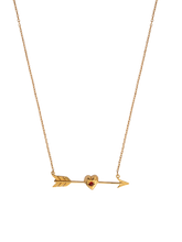 Load image into Gallery viewer, 51551e4a-0155-457c-ae36-3413c690a8ed:2:pack:women
