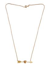 Load image into Gallery viewer, 51551e4a-0155-457c-ae36-3413c690a8ed:1:pack:women
