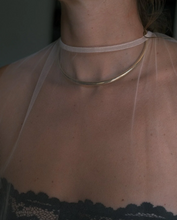 Load image into Gallery viewer, 1d643b2d-13a9-46ab-83c4-034e3ca3ece8:1:model:women
