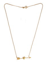 Load image into Gallery viewer, 670b9566-141d-416a-8cfd-fccdfc7668b7:3:pack:women
