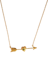 Load image into Gallery viewer, 670b9566-141d-416a-8cfd-fccdfc7668b7:2:pack:women
